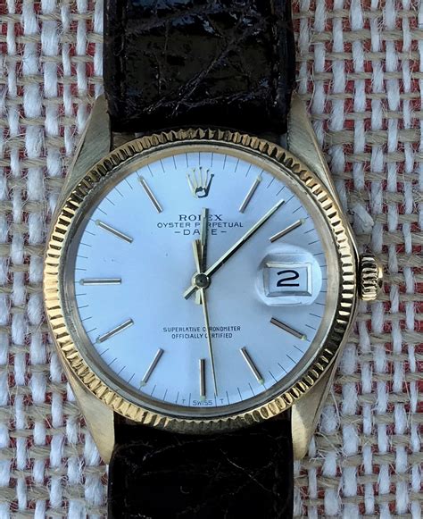 rolex scrap value|used rolex watch value.